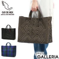 ギャレリア Bag＆Luggage（ギャレリアバックアンドラゲッジ）のバッグ・鞄/トートバッグ
