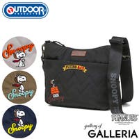 ギャレリア Bag＆Luggage（ギャレリアバックアンドラゲッジ）のバッグ・鞄/ショルダーバッグ