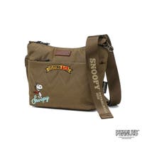 ギャレリア Bag＆Luggage | GLNB0019042
