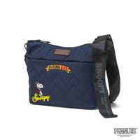 ギャレリア Bag＆Luggage | GLNB0019042