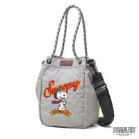 ギャレリア Bag＆Luggage | GLNB0019043