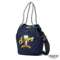ギャレリア Bag＆Luggage | GLNB0019043