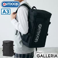 ギャレリア Bag＆Luggage（ギャレリアバックアンドラゲッジ）のバッグ・鞄/リュック・バックパック