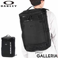 ギャレリア Bag＆Luggage（ギャレリアバックアンドラゲッジ）のバッグ・鞄/リュック・バックパック