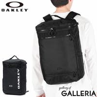 ギャレリア Bag＆Luggage（ギャレリアバックアンドラゲッジ）のバッグ・鞄/リュック・バックパック