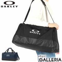 ギャレリア Bag＆Luggage（ギャレリアバックアンドラゲッジ）のバッグ・鞄/ボストンバッグ