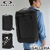 ギャレリア Bag＆Luggage（ギャレリアバックアンドラゲッジ）のバッグ・鞄/リュック・バックパック