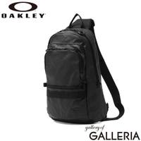 ギャレリア Bag＆Luggage（ギャレリアバックアンドラゲッジ）のバッグ・鞄/ボディバッグ
