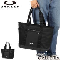 ギャレリア Bag＆Luggage（ギャレリアバックアンドラゲッジ）のバッグ・鞄/トートバッグ