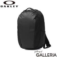 ギャレリア Bag＆Luggage（ギャレリアバックアンドラゲッジ）のバッグ・鞄/リュック