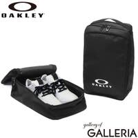 ギャレリア Bag＆Luggage（ギャレリアバックアンドラゲッジ）のバッグ・鞄/ハンドバッグ