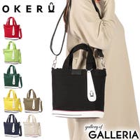 ギャレリア Bag＆Luggage（ギャレリアバックアンドラゲッジ）のバッグ・鞄/トートバッグ