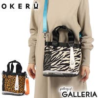 ギャレリア Bag＆Luggage（ギャレリアバックアンドラゲッジ）のバッグ・鞄/トートバッグ
