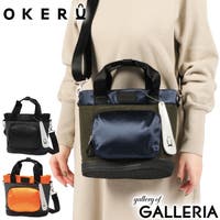 ギャレリア Bag＆Luggage（ギャレリアバックアンドラゲッジ）のバッグ・鞄/トートバッグ