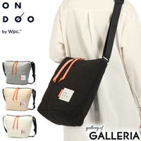 ギャレリア Bag＆Luggage（ギャレリアバックアンドラゲッジ）のバッグ・鞄/ショルダーバッグ