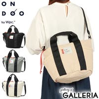 ギャレリア Bag＆Luggage（ギャレリアバックアンドラゲッジ）のバッグ・鞄/トートバッグ