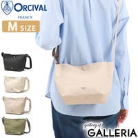 ギャレリア Bag＆Luggage（ギャレリアバックアンドラゲッジ）のバッグ・鞄/ショルダーバッグ