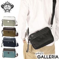 ギャレリア Bag＆Luggage（ギャレリアバックアンドラゲッジ）のバッグ・鞄/ショルダーバッグ