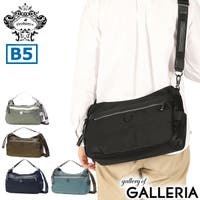 ギャレリア Bag＆Luggage（ギャレリアバックアンドラゲッジ）のバッグ・鞄/ショルダーバッグ