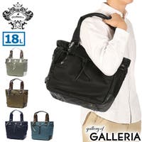 ギャレリア Bag＆Luggage（ギャレリアバックアンドラゲッジ）のバッグ・鞄/トートバッグ