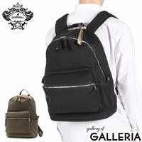 ギャレリア Bag＆Luggage（ギャレリアバックアンドラゲッジ）のバッグ・鞄/リュック・バックパック