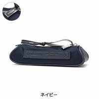 ギャレリア Bag＆Luggage | GLNB0017928