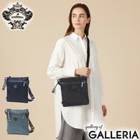 ギャレリア Bag＆Luggage（ギャレリアバックアンドラゲッジ）のバッグ・鞄/ショルダーバッグ