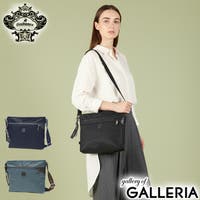 ギャレリア Bag＆Luggage（ギャレリアバックアンドラゲッジ）のバッグ・鞄/ショルダーバッグ