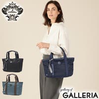 ギャレリア Bag＆Luggage（ギャレリアバックアンドラゲッジ）のバッグ・鞄/トートバッグ