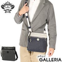 ギャレリア Bag＆Luggage（ギャレリアバックアンドラゲッジ）のバッグ・鞄/ショルダーバッグ