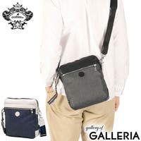 ギャレリア Bag＆Luggage（ギャレリアバックアンドラゲッジ）のバッグ・鞄/ショルダーバッグ