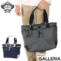 ギャレリア Bag＆Luggage（ギャレリアバックアンドラゲッジ）のバッグ・鞄/トートバッグ