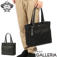 ギャレリア Bag＆Luggage（ギャレリアバックアンドラゲッジ）のバッグ・鞄/トートバッグ
