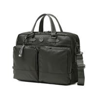 ビジネスバッグ グレー/灰色系｜レディース｜Shoplist