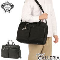 ギャレリア Bag＆Luggage（ギャレリアバックアンドラゲッジ）のバッグ・鞄/ビジネスバッグ