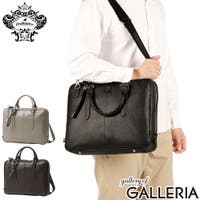 ギャレリア Bag＆Luggage（ギャレリアバックアンドラゲッジ）のバッグ・鞄/ビジネスバッグ