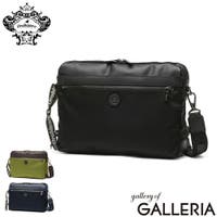 ギャレリア Bag＆Luggage（ギャレリアバックアンドラゲッジ）のバッグ・鞄/ショルダーバッグ