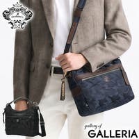 ギャレリア Bag＆Luggage（ギャレリアバックアンドラゲッジ）のバッグ・鞄/ショルダーバッグ