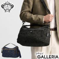 ギャレリア Bag＆Luggage（ギャレリアバックアンドラゲッジ）のバッグ・鞄/ショルダーバッグ