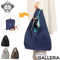 ギャレリア Bag＆Luggage（ギャレリアバックアンドラゲッジ）のバッグ・鞄/エコバッグ