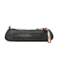 ギャレリア Bag＆Luggage（ギャレリアバックアンドラゲッジ）の文房具/ペン類・ペンケース