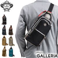 メンズボディバッグランキング 人気ブランドや21年流行は ファッション通販shoplist ショップリスト メンズボディバッグランキング 人気ブランドや21年流行は ファッション通販shoplist ショップリスト