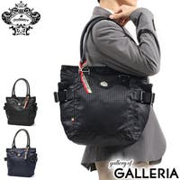 ギャレリア Bag＆Luggage | GLNB0008193