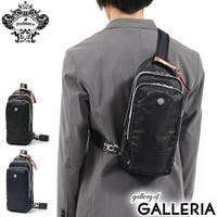 ギャレリア Bag＆Luggage | GLNB0008194