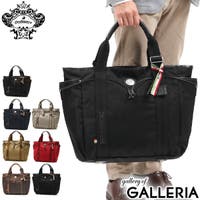 ギャレリア Bag＆Luggage（ギャレリアニズム）のバッグ・鞄/トートバッグ