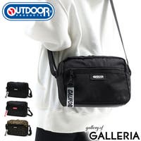 ギャレリア Bag＆Luggage | GLNB0006410