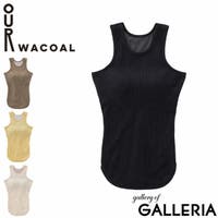 ギャレリア Bag＆Luggage（ギャレリアバックアンドラゲッジ）のインナー・下着/インナーキャミソール