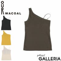 ギャレリア Bag＆Luggage | GLNB0017934