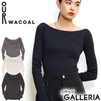 ギャレリア Bag＆Luggage（ギャレリアバックアンドラゲッジ）のトップス/Ｔシャツ