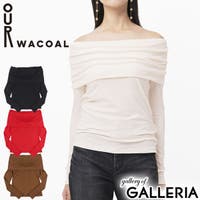 ギャレリア Bag＆Luggage | GLNB0016871